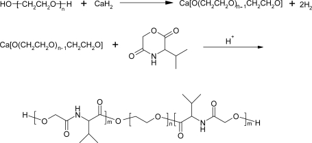 Scheme 5