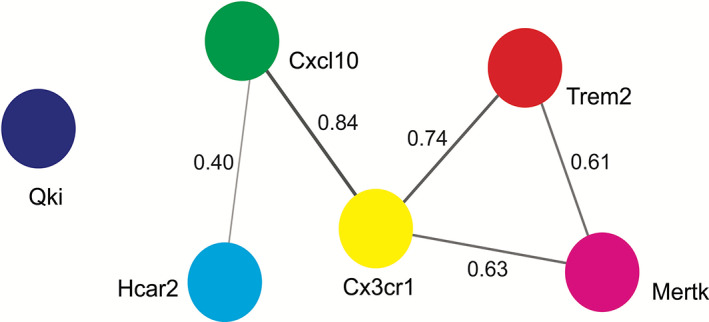 FIGURE 2