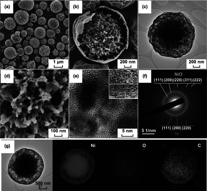 Fig. 3