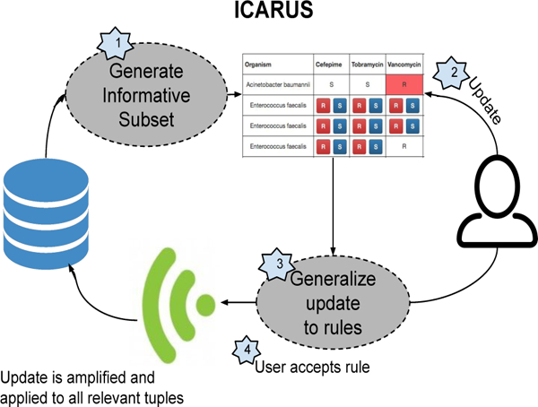 Figure 1: