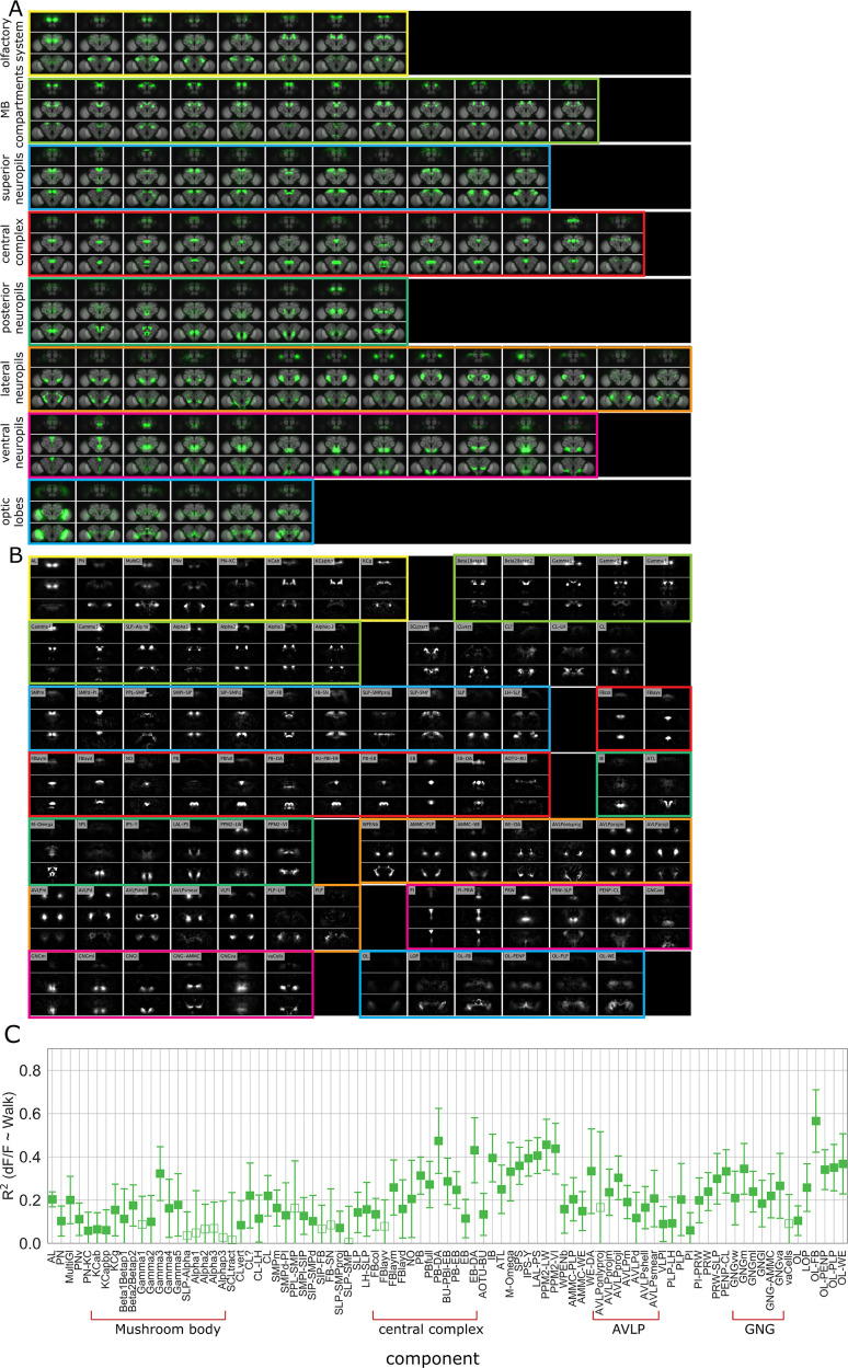 Figure 4—figure supplement 1.