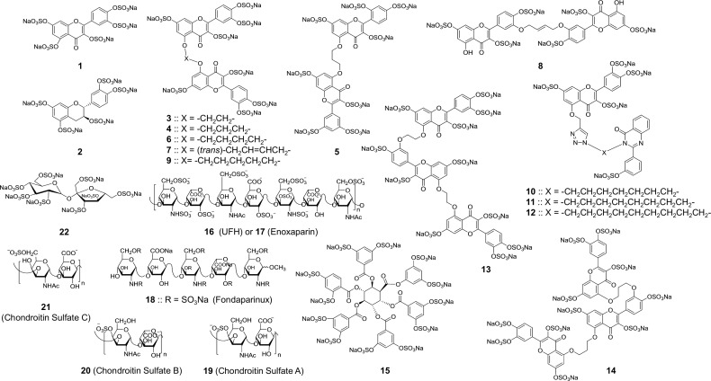 Fig 1