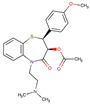 graphic file with name molecules-24-02747-i001.jpg