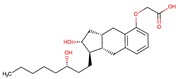 graphic file with name molecules-24-02747-i008.jpg