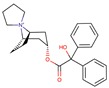 graphic file with name molecules-24-02747-i006.jpg