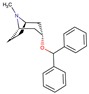 graphic file with name molecules-24-02747-i003.jpg