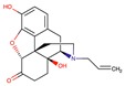 graphic file with name molecules-24-02747-i002.jpg