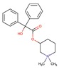 graphic file with name molecules-24-02747-i004.jpg