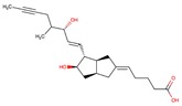 graphic file with name molecules-24-02747-i005.jpg