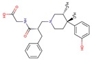 graphic file with name molecules-24-02747-i007.jpg