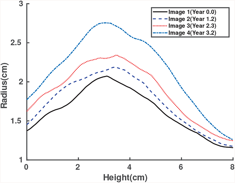 Fig. 4.