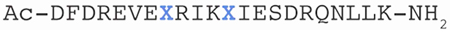 graphic file with name nihms540786t5.jpg