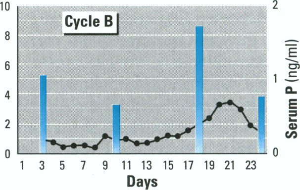 Figure 1. B