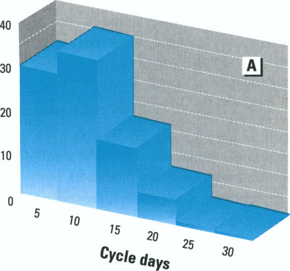 Figure 2. A