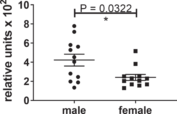 Fig.3