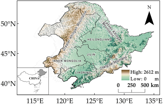 Figure 1