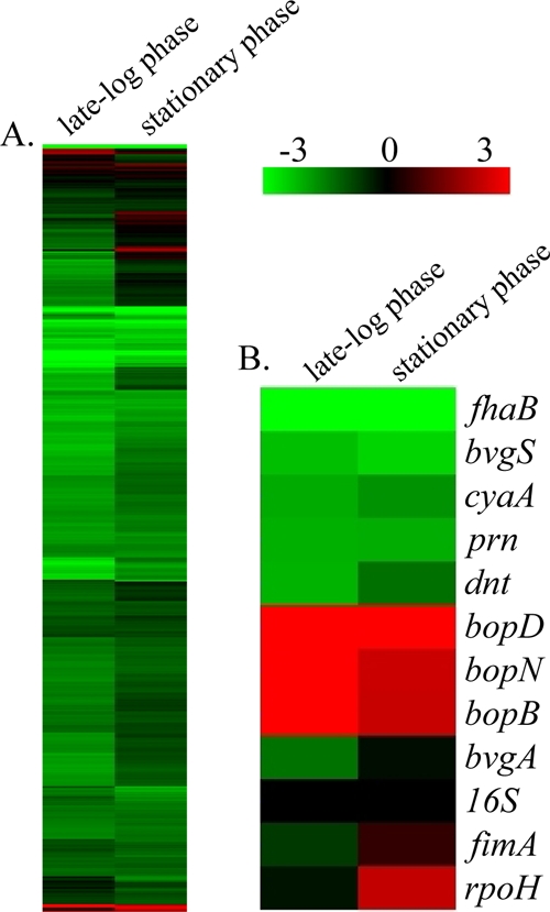 FIG. 7.