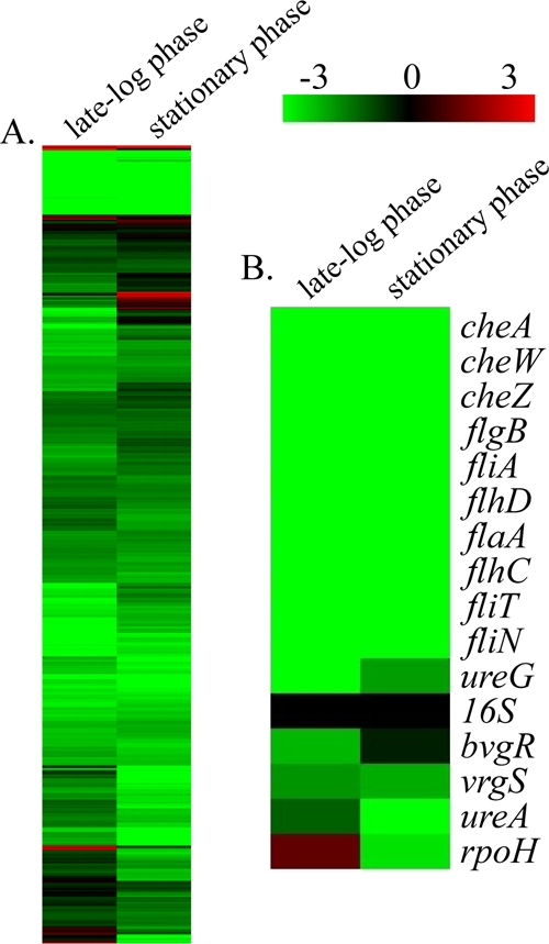 FIG. 9.