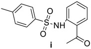 graphic file with name scipharm-84-00484-i009.jpg