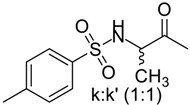 graphic file with name scipharm-84-00484-i012.jpg