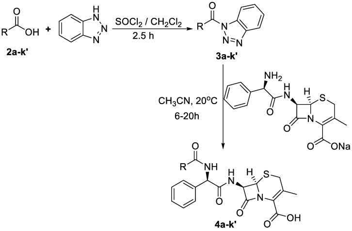 Scheme 2