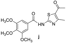 graphic file with name scipharm-84-00484-i010.jpg