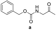 graphic file with name scipharm-84-00484-i001.jpg