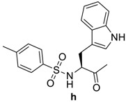 graphic file with name scipharm-84-00484-i008.jpg