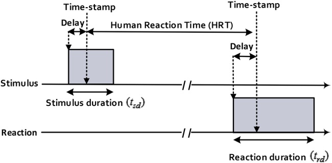 Fig. 1