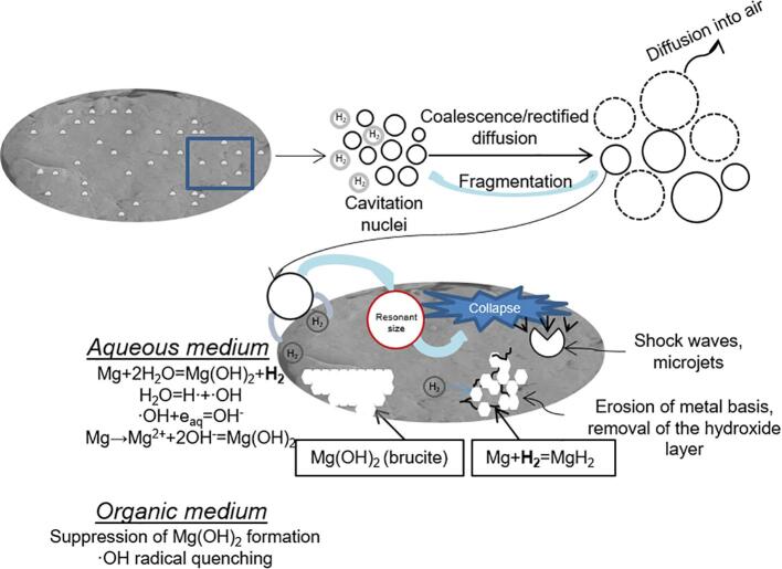 Fig. 12