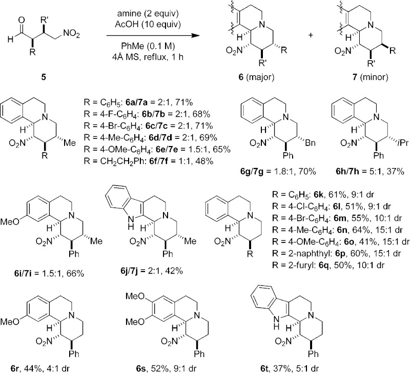 Scheme 3