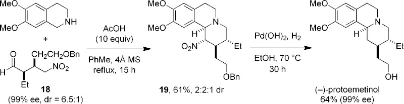 Scheme 5