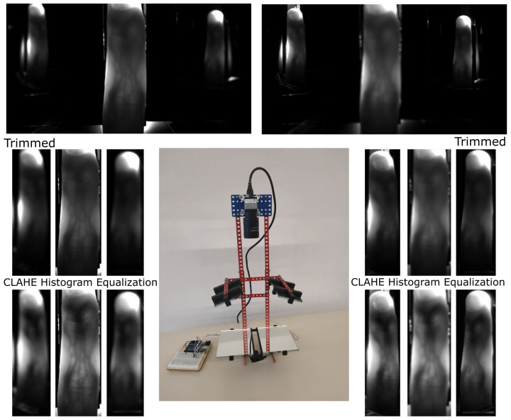 Figure 11