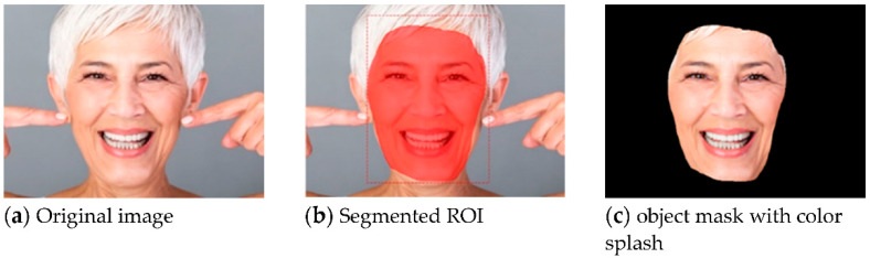 Figure 5