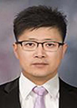 graphic file with name fx2.jpg