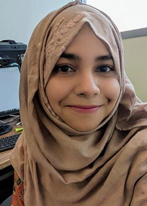 graphic file with name fx3.jpg