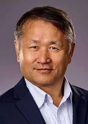 graphic file with name fx1.jpg