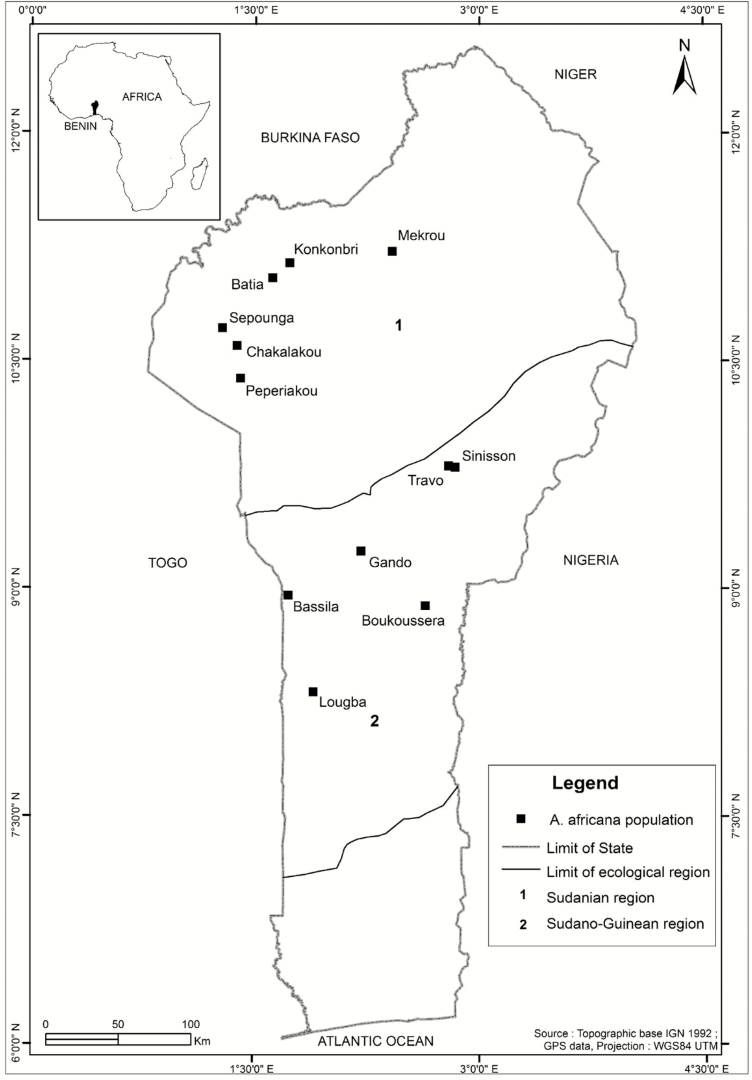 Figure 1.