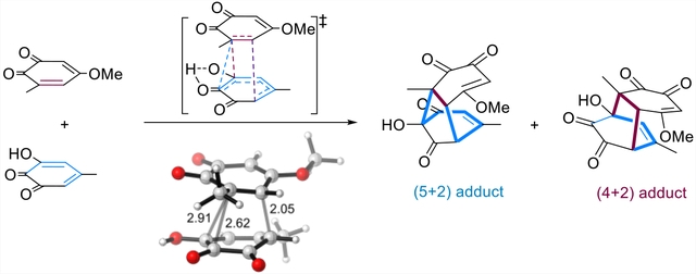 graphic file with name nihms-2011123-f0001.jpg