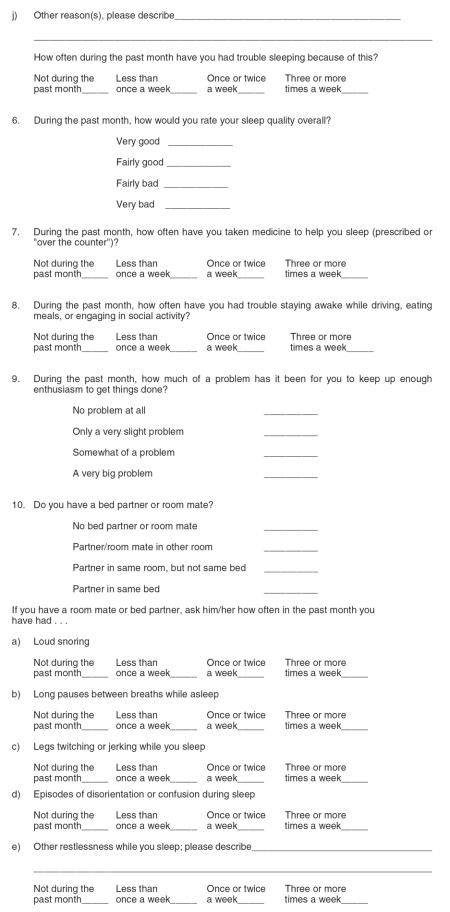 graphic file with name nihms-566052-f0002.jpg