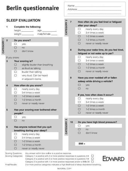 graphic file with name nihms-566052-f0004.jpg