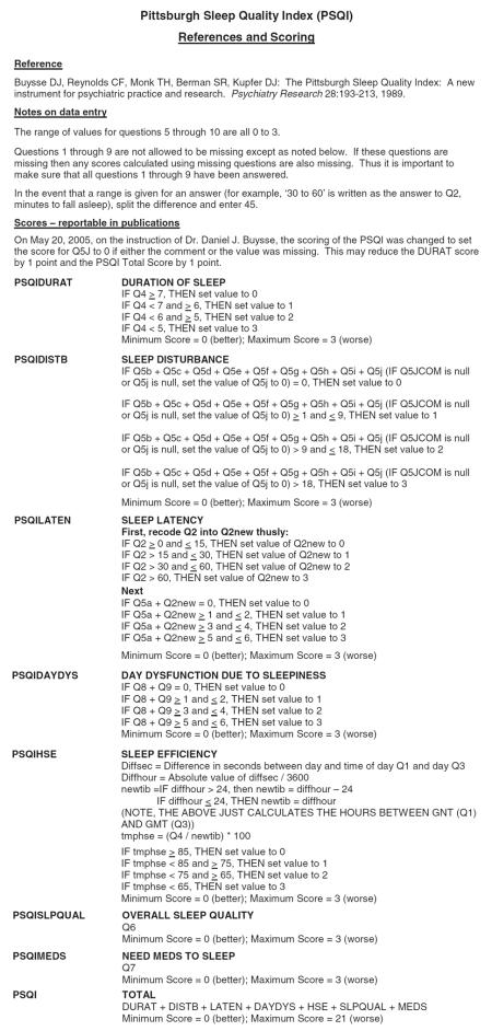 graphic file with name nihms-566052-f0003.jpg
