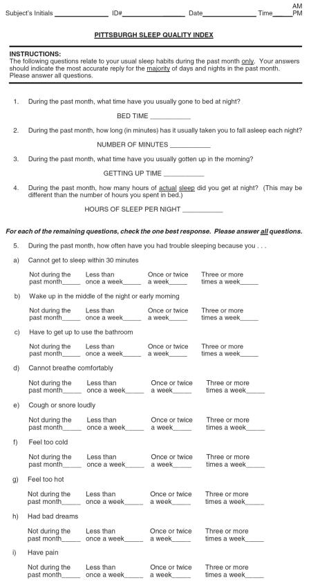 graphic file with name nihms-566052-f0001.jpg