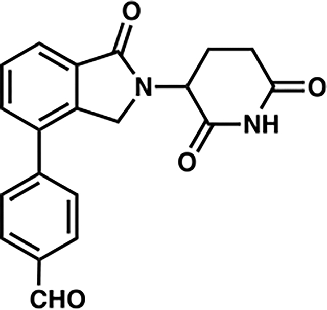 graphic file with name nihms-1935453-f0011.jpg