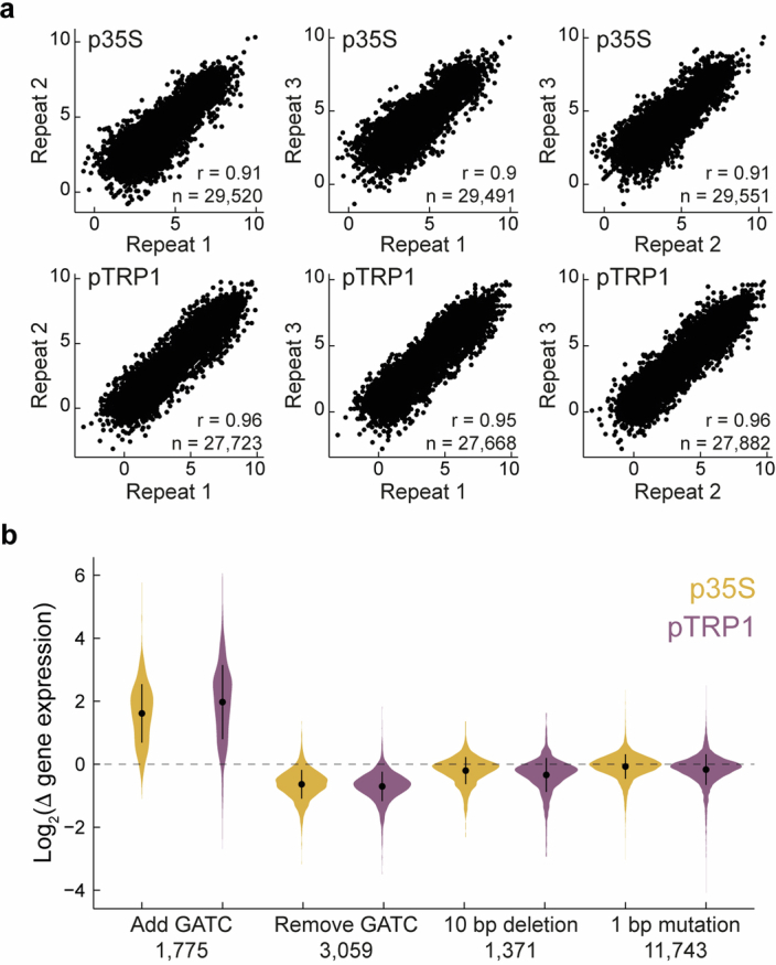 Extended Data Fig. 5