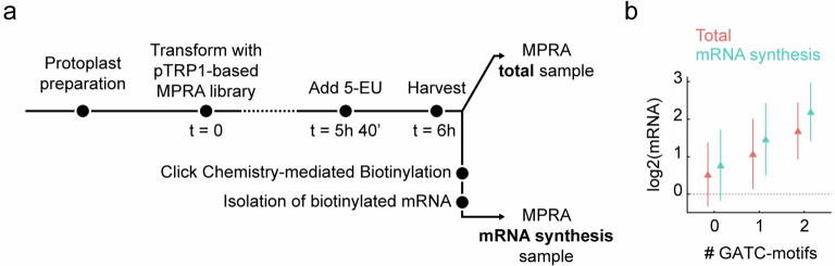 Extended Data Fig. 3