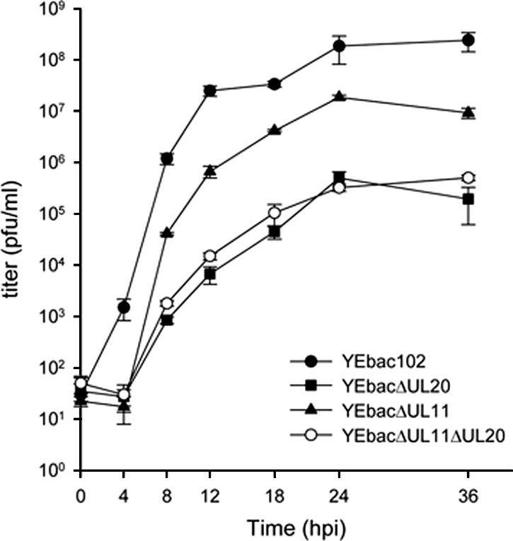 FIG. 4.