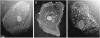 FIG. 2.