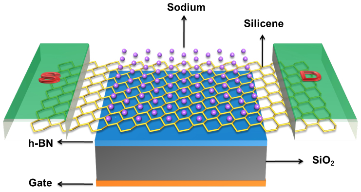 Figure 5