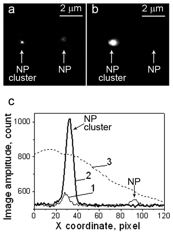 Figure 7.